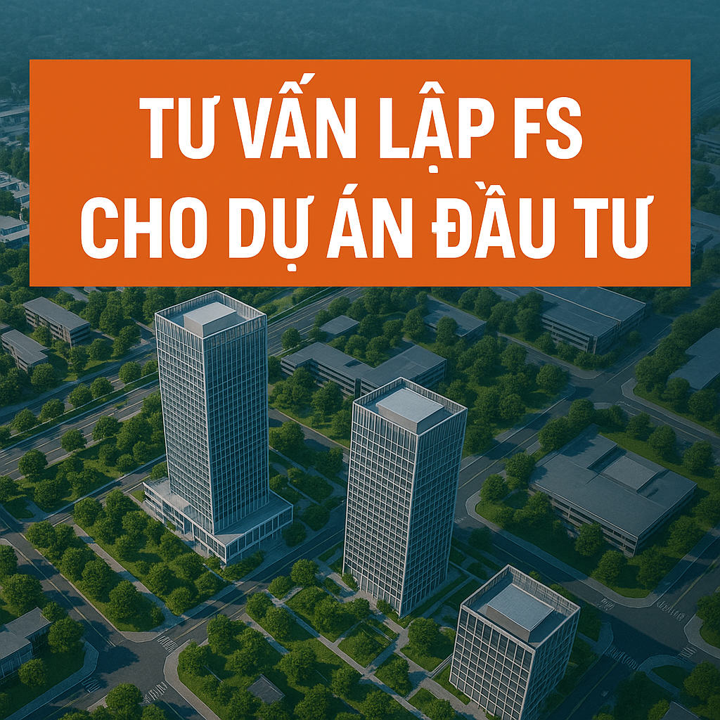 XIN CHU TRUONG DAU TU DU AN