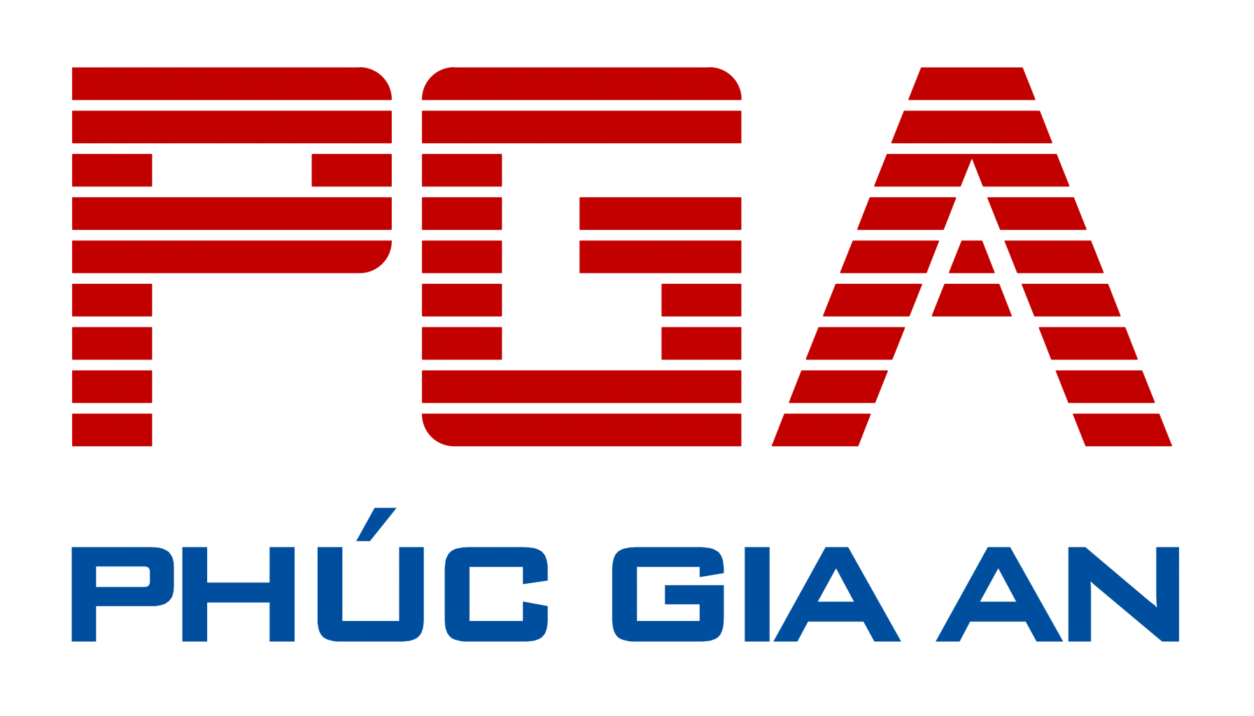 Công Ty TNHH Kiến Trúc Xây Dựng Phúc Gia An