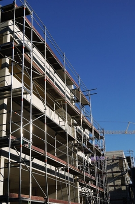 CHI PHÍ SỬA CHỮA NHÀ TẠI CẦN THƠ MỚI NHẤT NĂM 2025