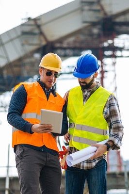 CHI PHÍ THI CÔNG PHẦN THÔ VÀ NHÂN CÔNG HOÀN THIỆN TẠI CẦN THƠ