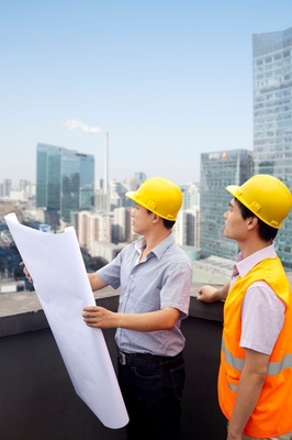 CHI PHÍ THIẾT KẾ NHÀ TẠI CẦN THƠ