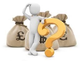 Chi Phí Lập Quy Hoạch Chi Tiết