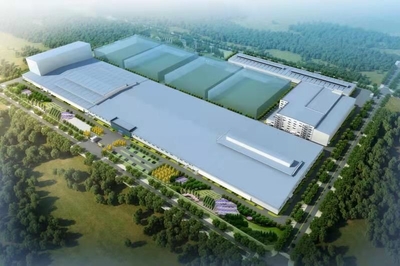 XIN CHỦ TRƯƠNG ĐẦU TƯ DỰ ÁN