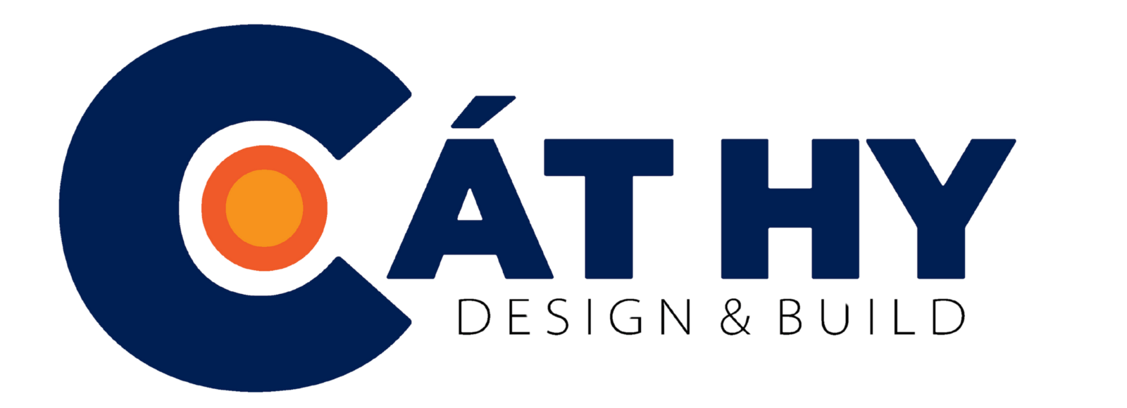 Logo - Quy hoạch Cần Thơ - Phúc Gia An