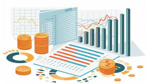 Chi phí lập quy hoạch chi tiết