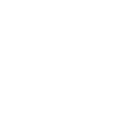 Logo Zalo - Quy hoạch Cần Thơ - Phúc Gia An